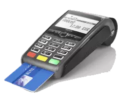 скидки на оплату